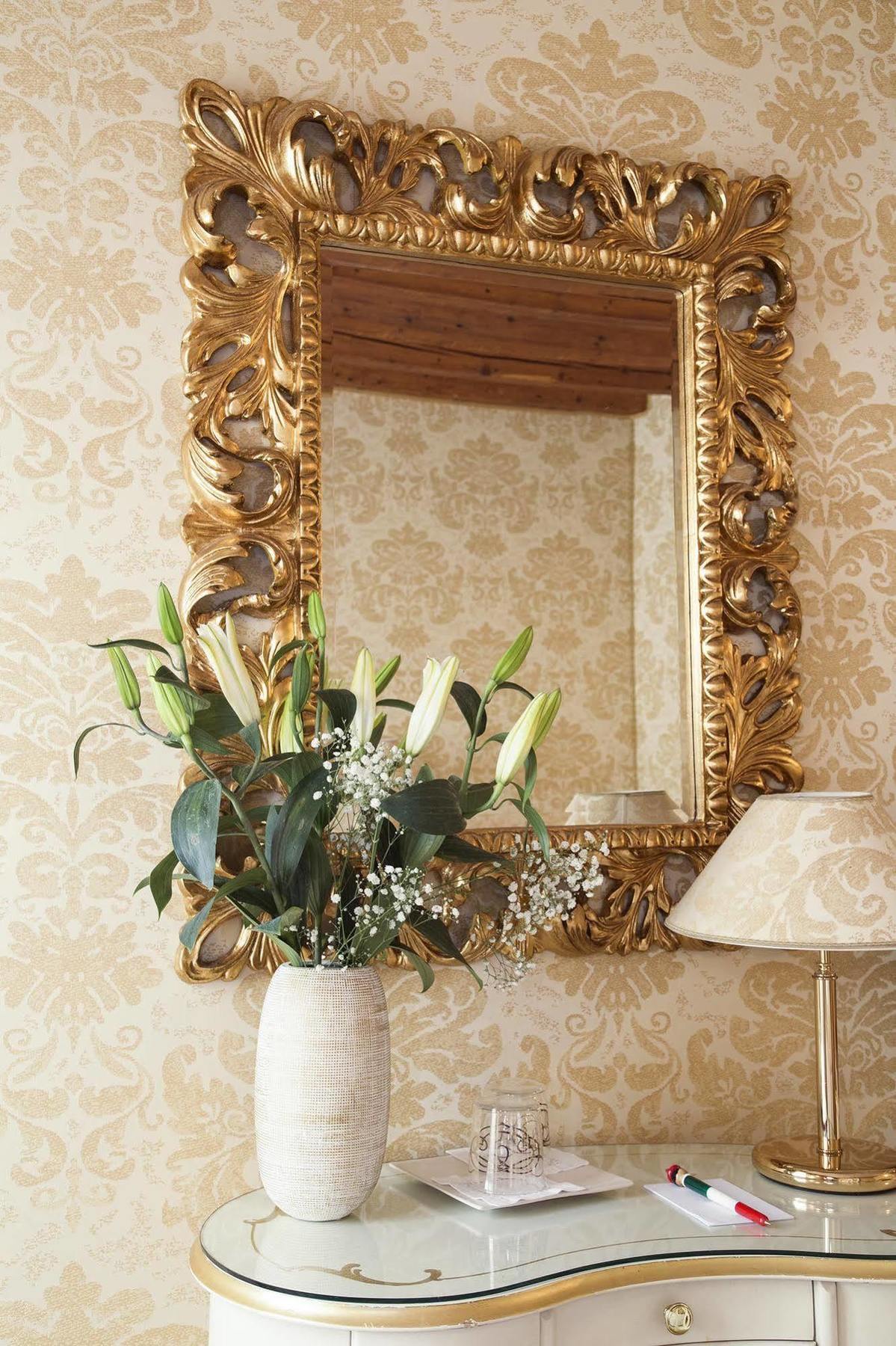 Appartement Casa Dei Cavalieri à Venise Extérieur photo